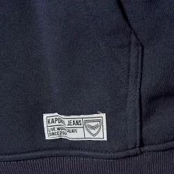 PARTNER: CREATION ref MIKLO-NAVY PARTNER: CREATION ref MIKLO-NAVY